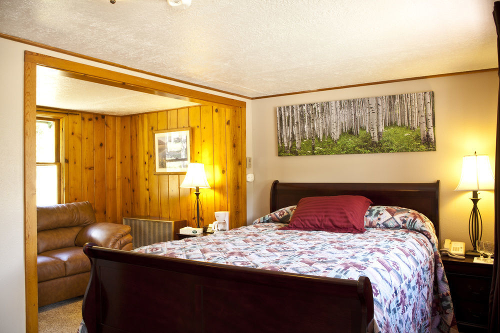 Hotel Dao House 3*