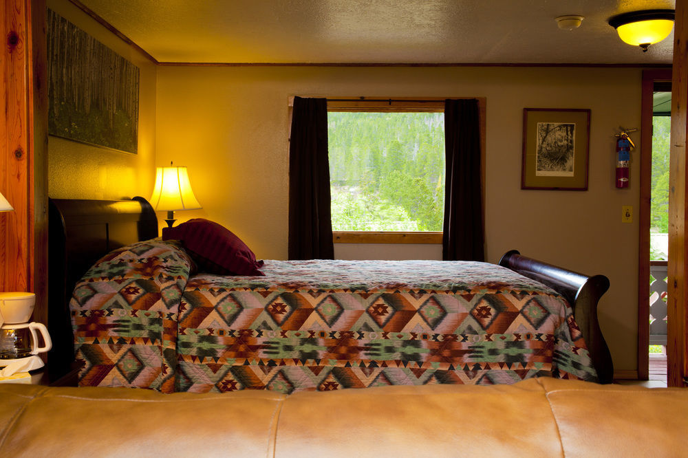 Dao House Hotel 3*