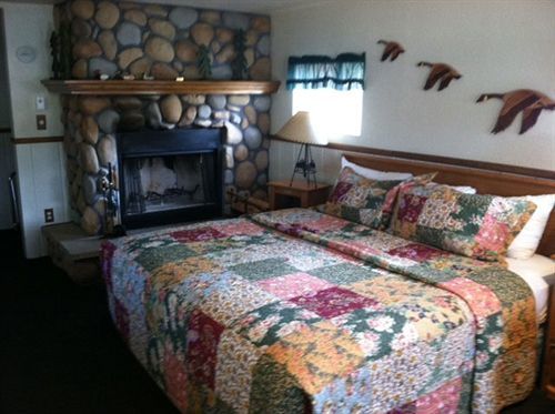 Hotel Brynwood On The River 2*