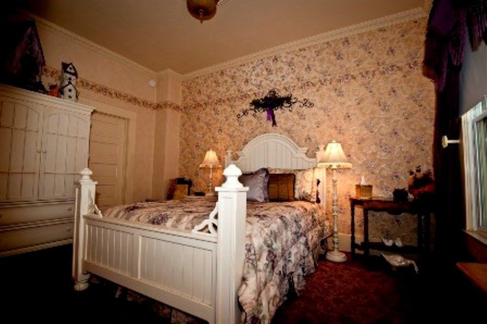 3rd Street Nest Hotel Lamar