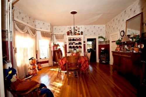 Hotel 3rd Street Nest 3*