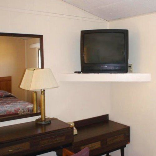 Inn 1st Interstate Silverthorne