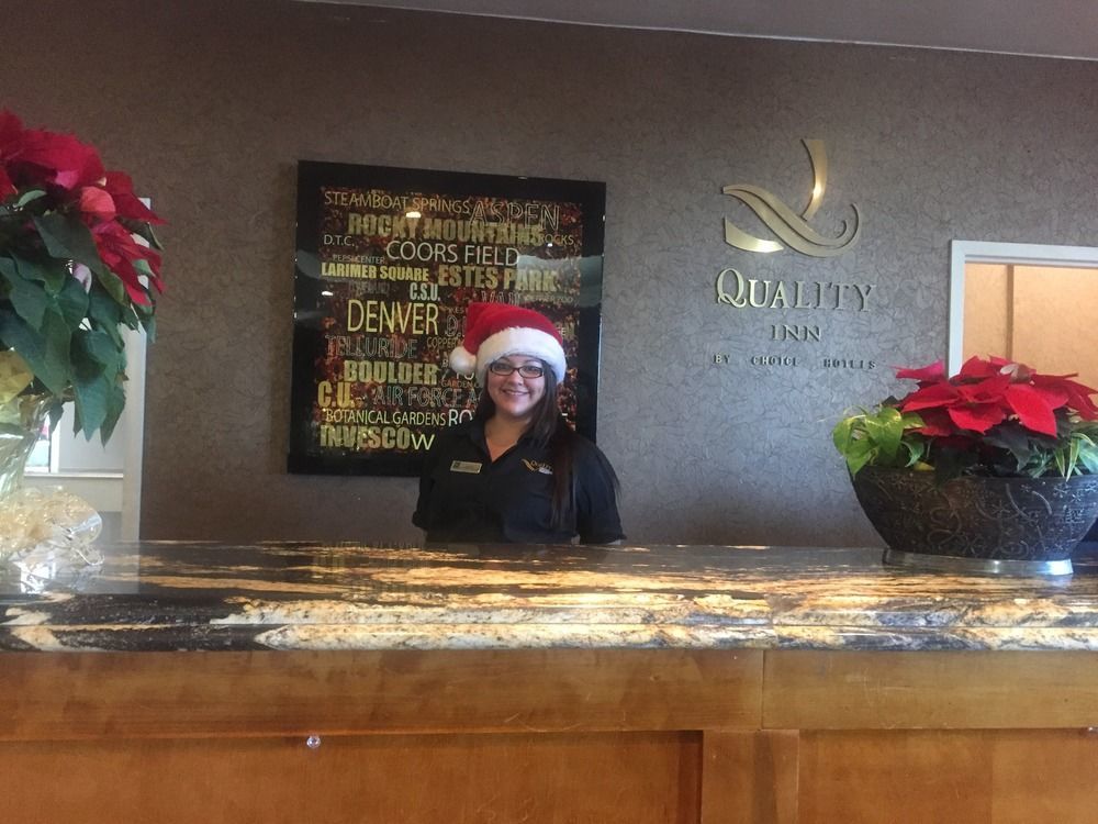 Clarion Central Hotel