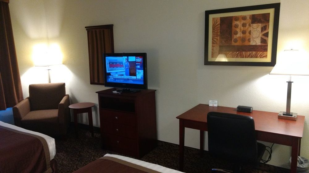 Western Boulder Hotel Louisville