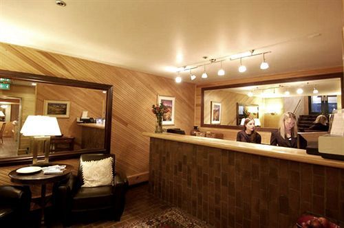 Independence Square By Frias Aparthotel Aspen
