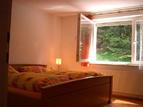 Hotel Holiday Express & - Black Canyon Area By Ihg