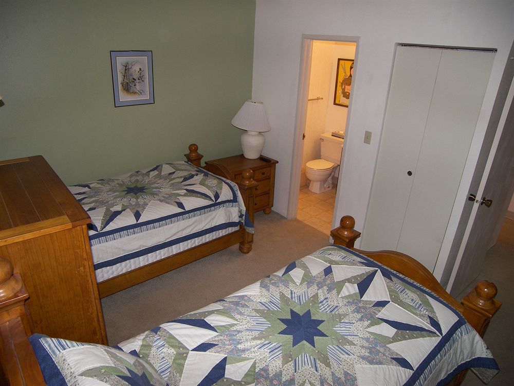 Hotel Rocky Mountain Management Frisco