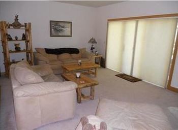 Steamside Apartment Frisco