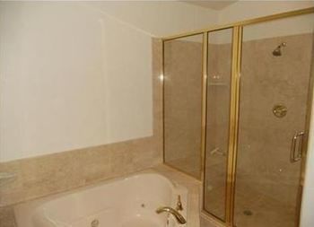 Steamside Apartment