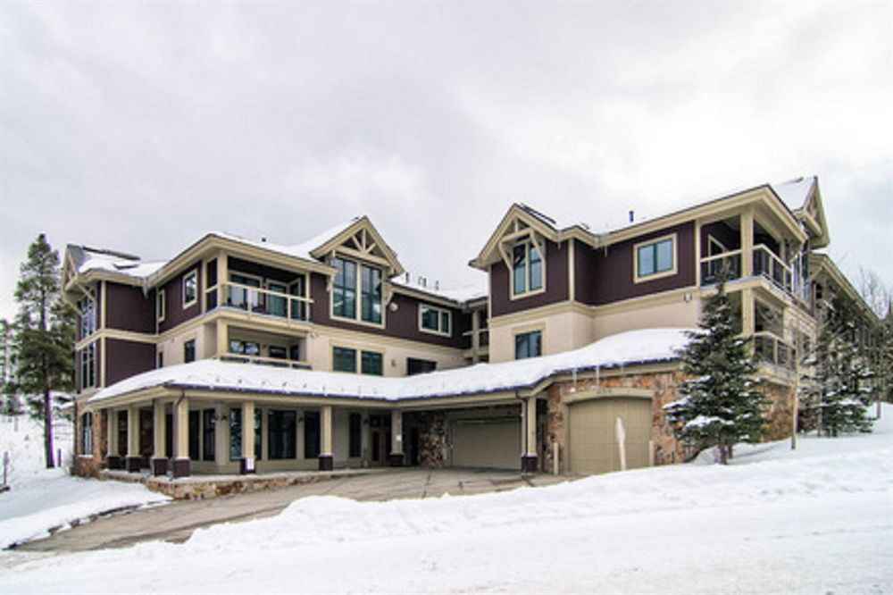 Tyra Riverbend By Managers Hotel