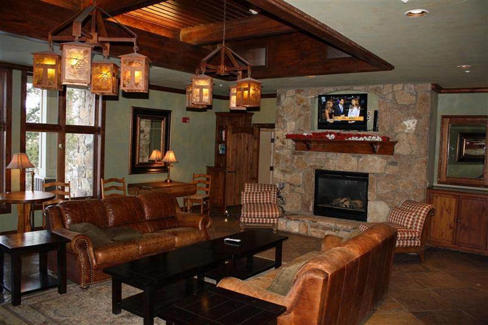 Tyra Riverbend By Managers Hotel Breckenridge