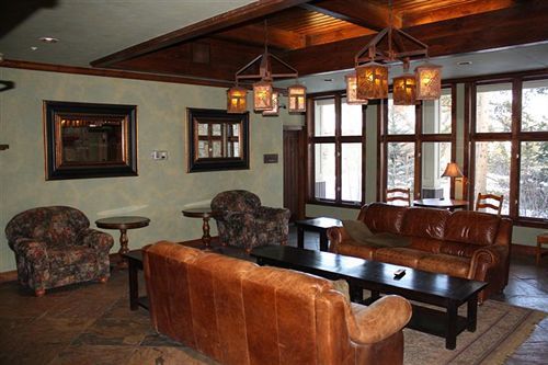Hotel Tyra Riverbend By Managers