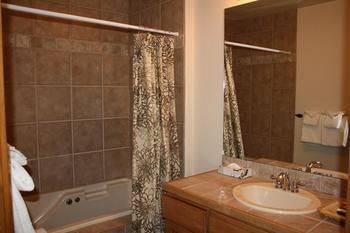 Tyra Riverbend By Managers Hotel 3*