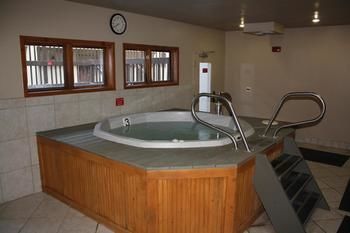 Tyra Riverbend By Managers 3* Breckenridge