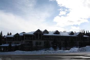 Hotel Tyra Riverbend By Managers