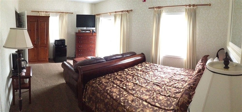 Hotel Skiway Breckenridge