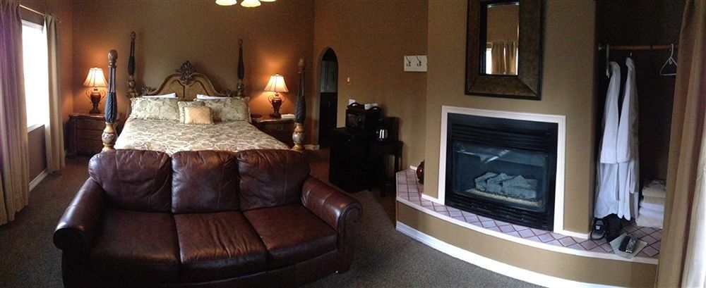 Skiway Hotel Breckenridge