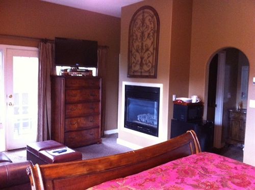 Hotel Skiway