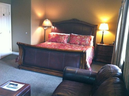 Skiway Hotel