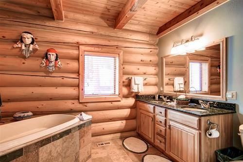 Elk Trail House Peak 7 By Pinnacle 4* Breckenridge