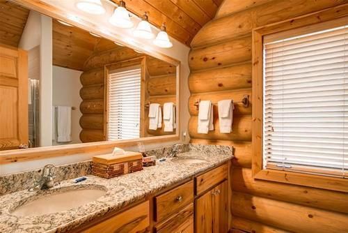 Hotel Elk Trail House Peak 7 By Pinnacle 4*