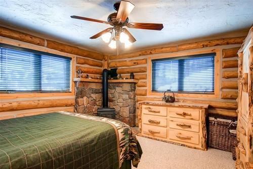 Barton 4 Bedroom By Redawning 3* Breckenridge