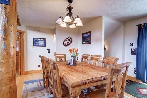 Hotel Barton 4 Bedroom By Redawning 3*