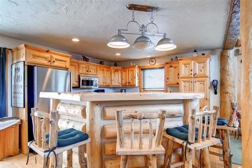 Hotel Barton 4 Bedroom By Redawning 3*