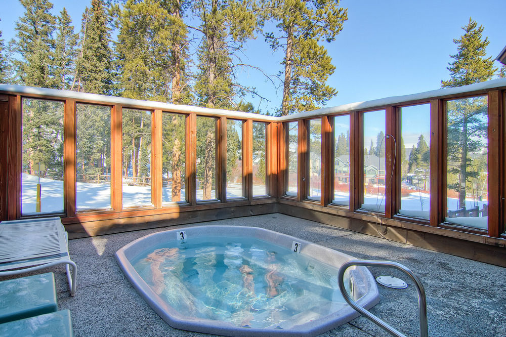 Holiday home Tyra Ii
