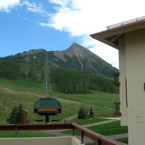 Three Seasons By Hotel 3*