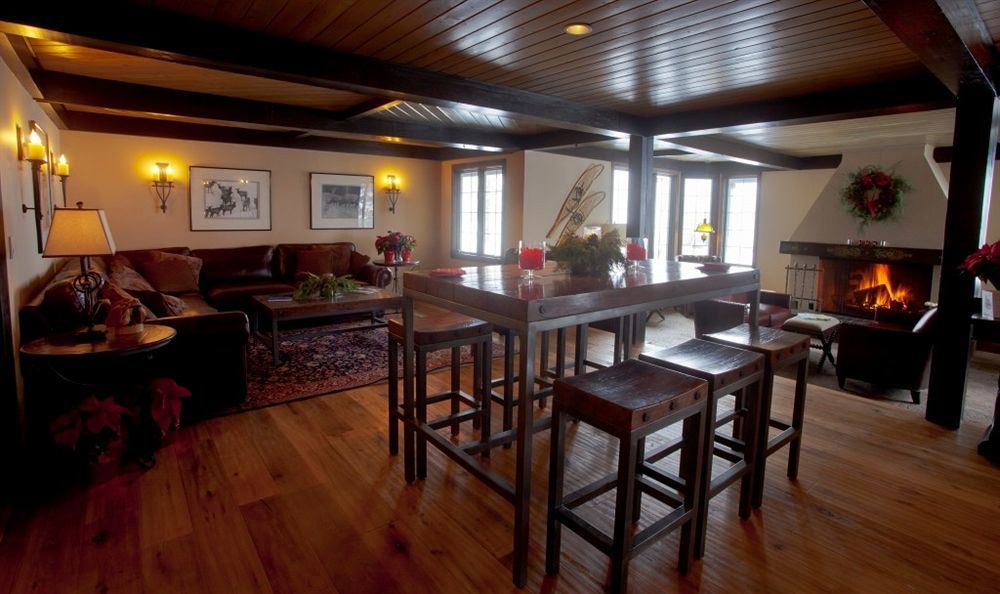 Inn Nordic