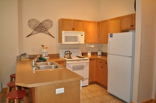 Hotel Carbonate Real Estate Company Copper Mountain