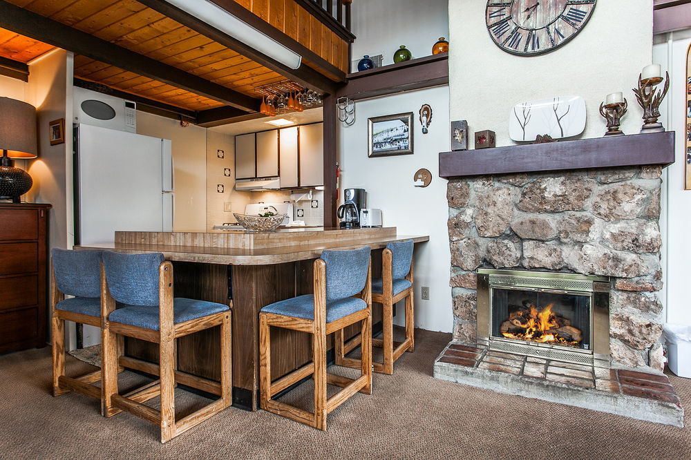 Aspenwood - Coraltree Collection Aparthotel 3*