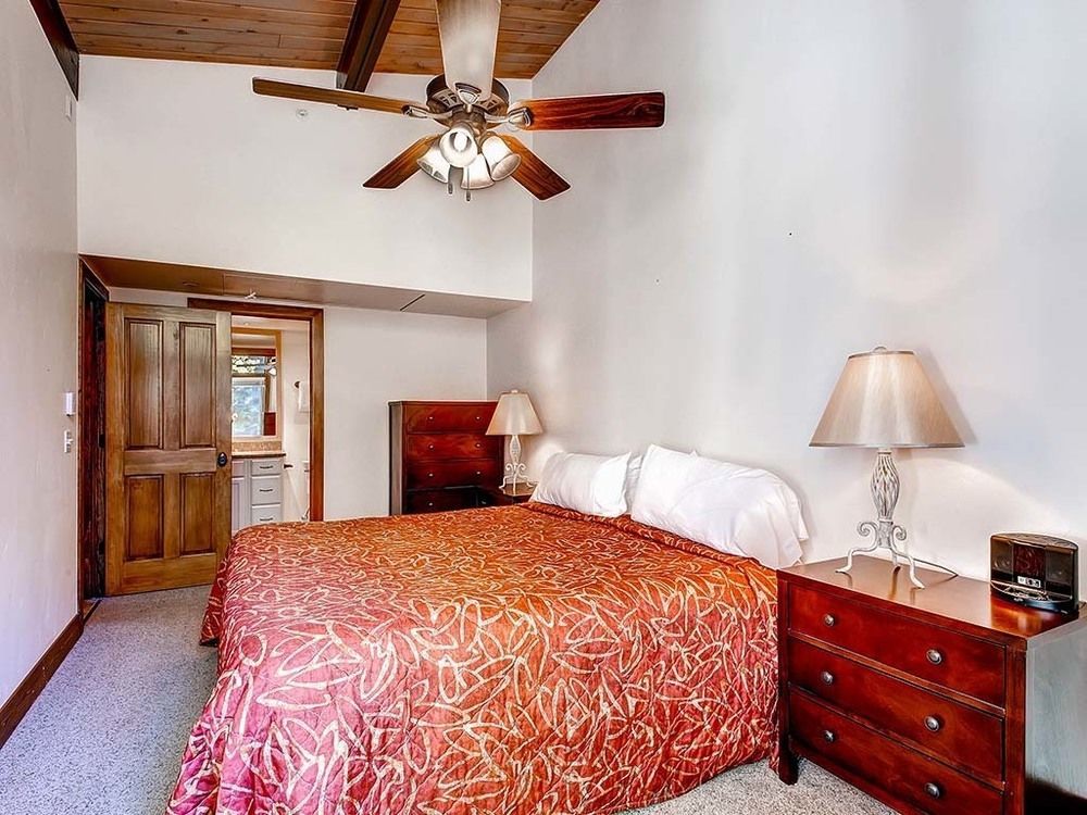 Aspenwood - Coraltree Collection 3* Snowmass Village