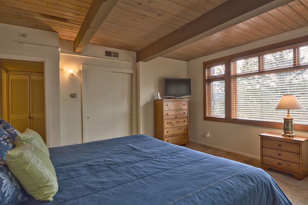 Aspenwood - Coraltree Collection 3*