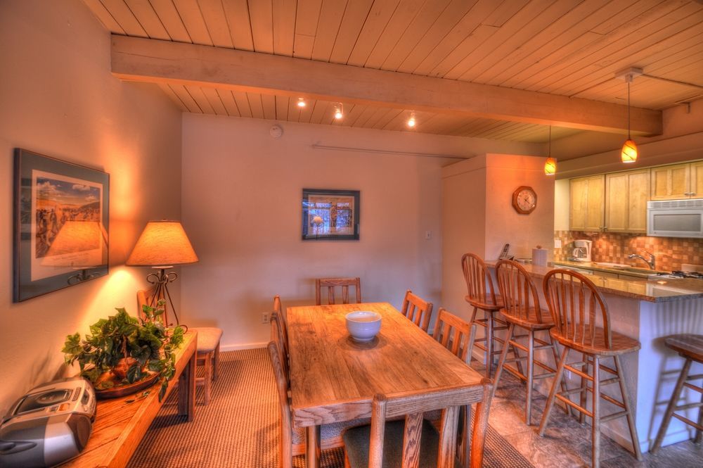 Aspenwood - Coraltree Collection Aparthotel 3*
