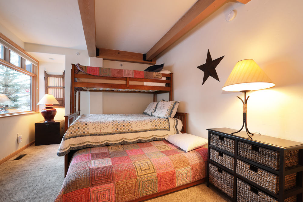 Aparthotel Aspenwood - Coraltree Collection 3*