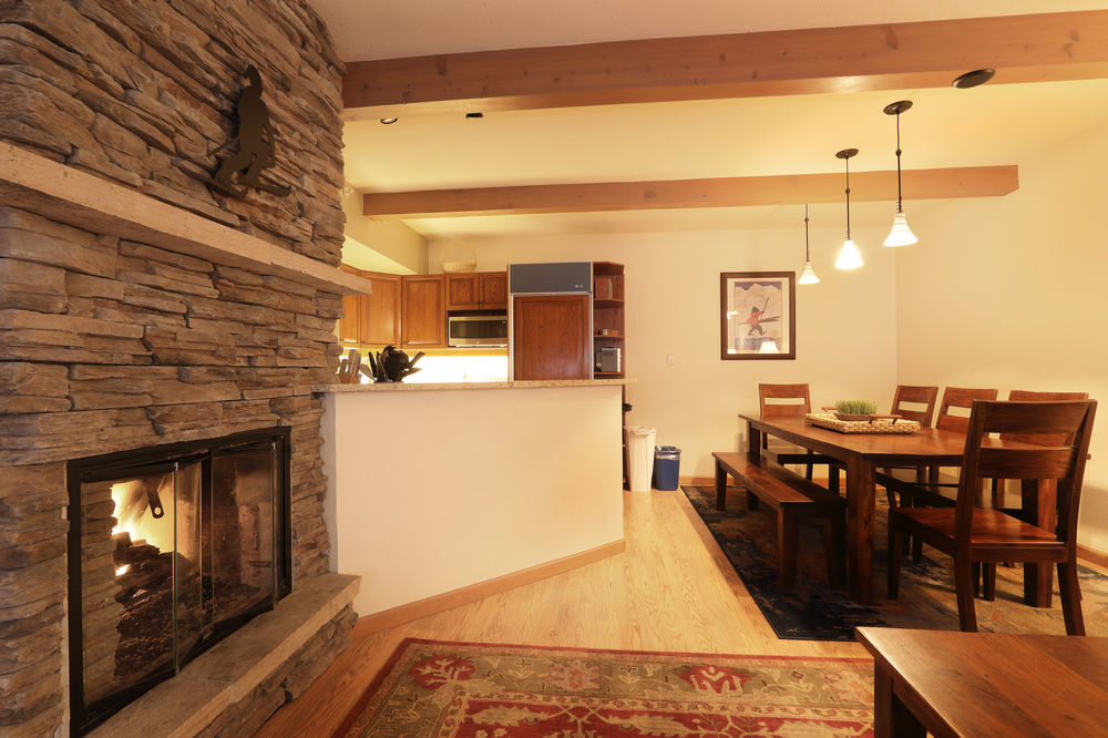 Aparthotel Aspenwood - Coraltree Collection Snowmass Village