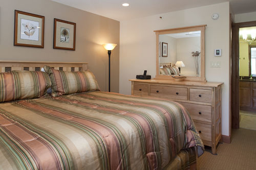 Lichenhearth - Coraltree Collection Aparthotel 3*