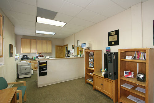 Aparthotel Swan Mountain 3*