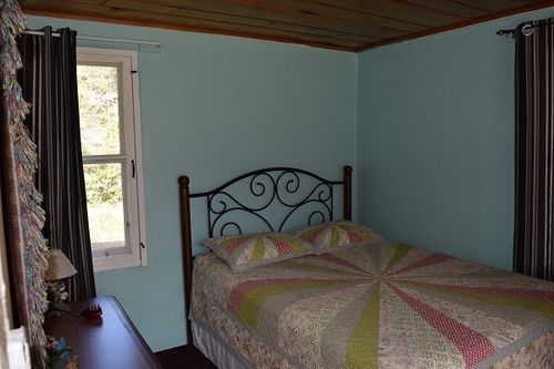 Inn Stoney River 2*