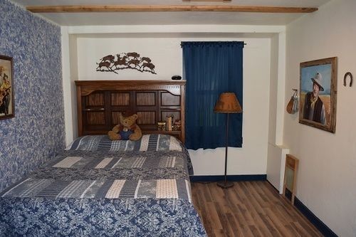 Inn Stoney River
