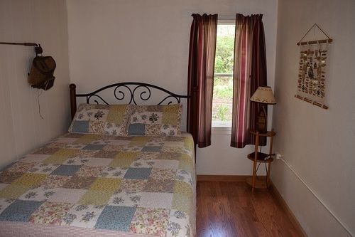 Stoney River Inn 2*