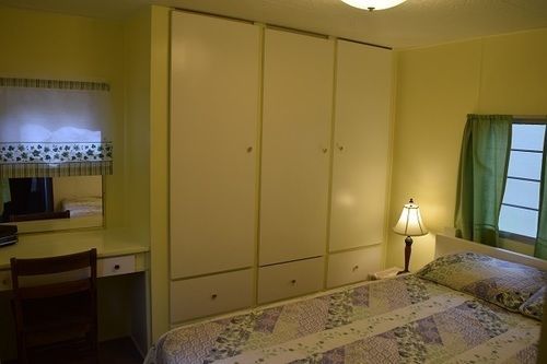 Inn Stoney River