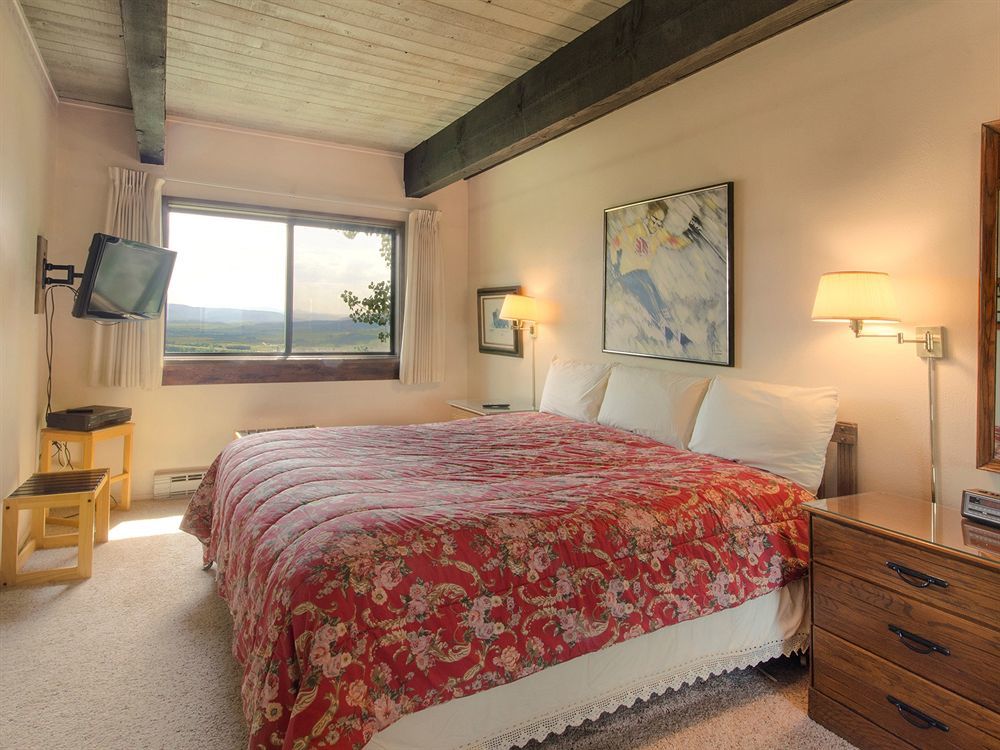Aparthotel Storm Meadows Club