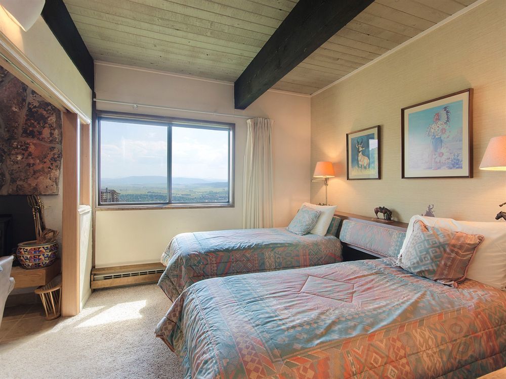 Aparthotel Storm Meadows Club 3*
