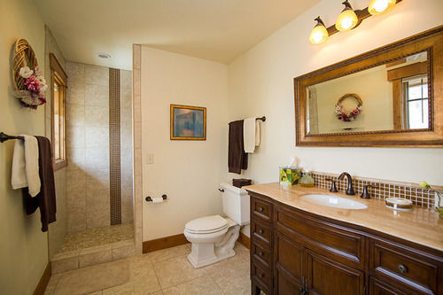 Val D'isere Bed & Breakfast 4*
