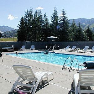The Village At Steamboat