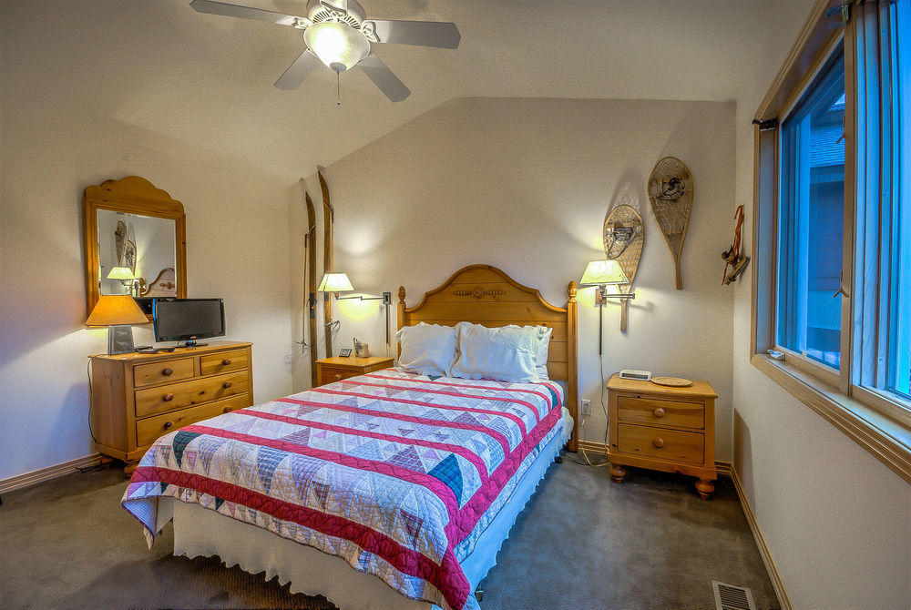 Apartment Cascades At Eagleridge By Retreatia *