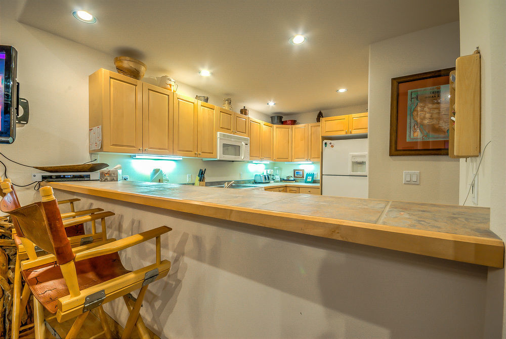 Apartment Cascades At Eagleridge By Retreatia